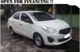 Mirage MT grab uber 2015 fiesta eon vios almera avanza innova