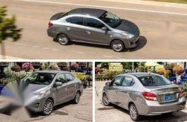 G4 Gls MT 2017 top of the line variant completely loaded