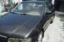 Nissan sentra exalta sta for sale 