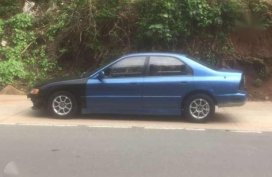 Perfect Condion 1997 Honda Accord For Sale