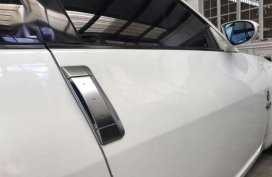 For sale 350z fairlady american version (fresh)