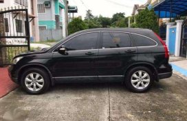 Honda CRV 2.0 2010 for sale 