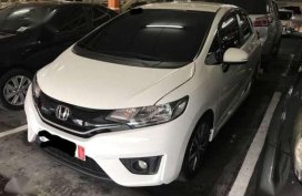 2017 Honda Jazz VX Vios Toyota accent Montero fortuner mirage