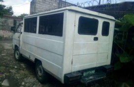 L300fb for sale! Rush!