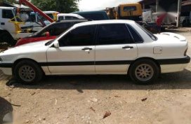 For SaleMitsubishi Galant for sale 