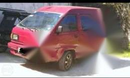 Toyota 2nd hand for sale 