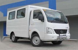 Tata Super Ace FB Body for sale 