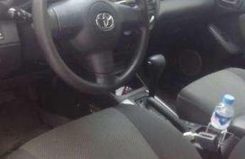 Toyota Rav4 for sale 