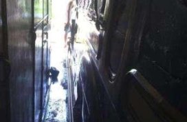 Rush Selling jeep description just pm me tnx :)