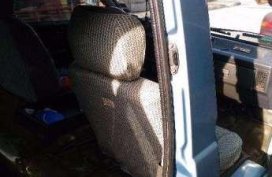 Toyota Lite Ace 1993