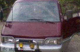 besta kia 2.7 2002 model