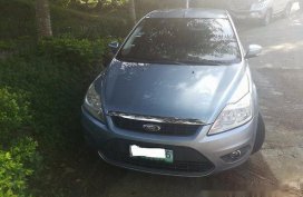 For sale Ford Focus 2010