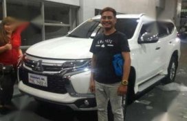 Montero Trailblazer GC Sure Autoloan Insurance Services Lack of req