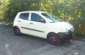 Picanto 2006