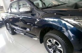 Mazda BT-50 4x4 brand new for sale 