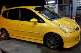 All Working Honda Jazz 15 VTEC CVT AT For Sale