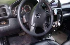 for sale second hand crv gen2