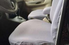 Hyundai Tucson 2006 CVVT 2WD For Sale 