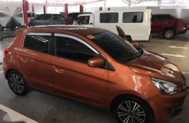 New 2017 Mitsubishi Units Best For Sale 
