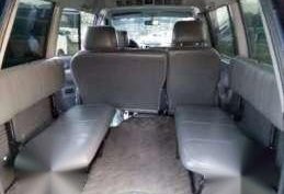 For sale.. adventure 2003 model