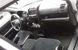 Honda CR-V 2003 good as new for sale 