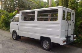 FB Type Suzuki Multicab fresh for sale 