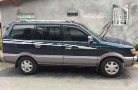 Revo glx model 99 for sale 