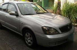 2008 Nissan Sentra gsx like new for sale 