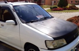 2009 Nissan Cube for sale