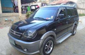 Adventure Gls Sport 2013 Model 46k mileage for sale 