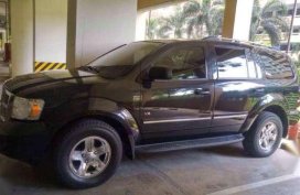 Dodge Durango SUV for sale 
