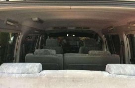 Mazda Friendee for sale 