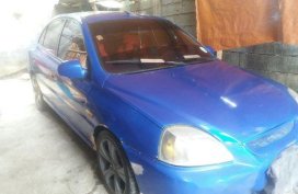 For sale Kia Rio 2004