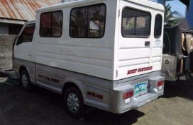 Cars for Sale