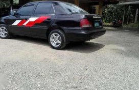 Hyundai elantra for sale