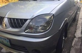 mitshubishi adventure for sale open for financing