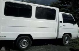 Mitsubishi L300 FB for sale