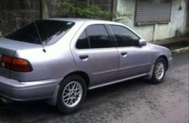 Nissan sentra for sale 