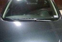 For sale Mazda 2 2011 Sedan