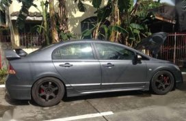 honda civic fd 1.8 for sale 