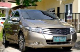 2009 Honda City 1.5e civic jazz altis vios mirage lancer for sale 