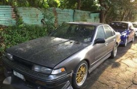 1989 Nissan Cefiro (A31) for sale