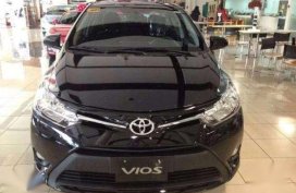 Xmas 10k Cashout Toyota Vios 2018 AffordaBer Month AM for sale 