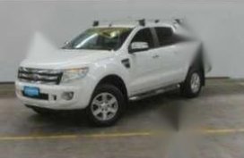 For sale Ford Ranger good as new