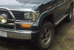For sale Prado Land Cruiser