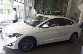 8K All in DP! Brand New Hyundai Elantra! Fast Approval!