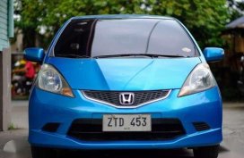 2009 Honda Jazz 1.5 civic city altis vios lancer mirage wigo