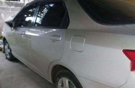 HONDA CITY 2004 rush sale