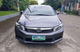 for sale honda civic