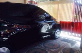 Hyundai Eon For Assume